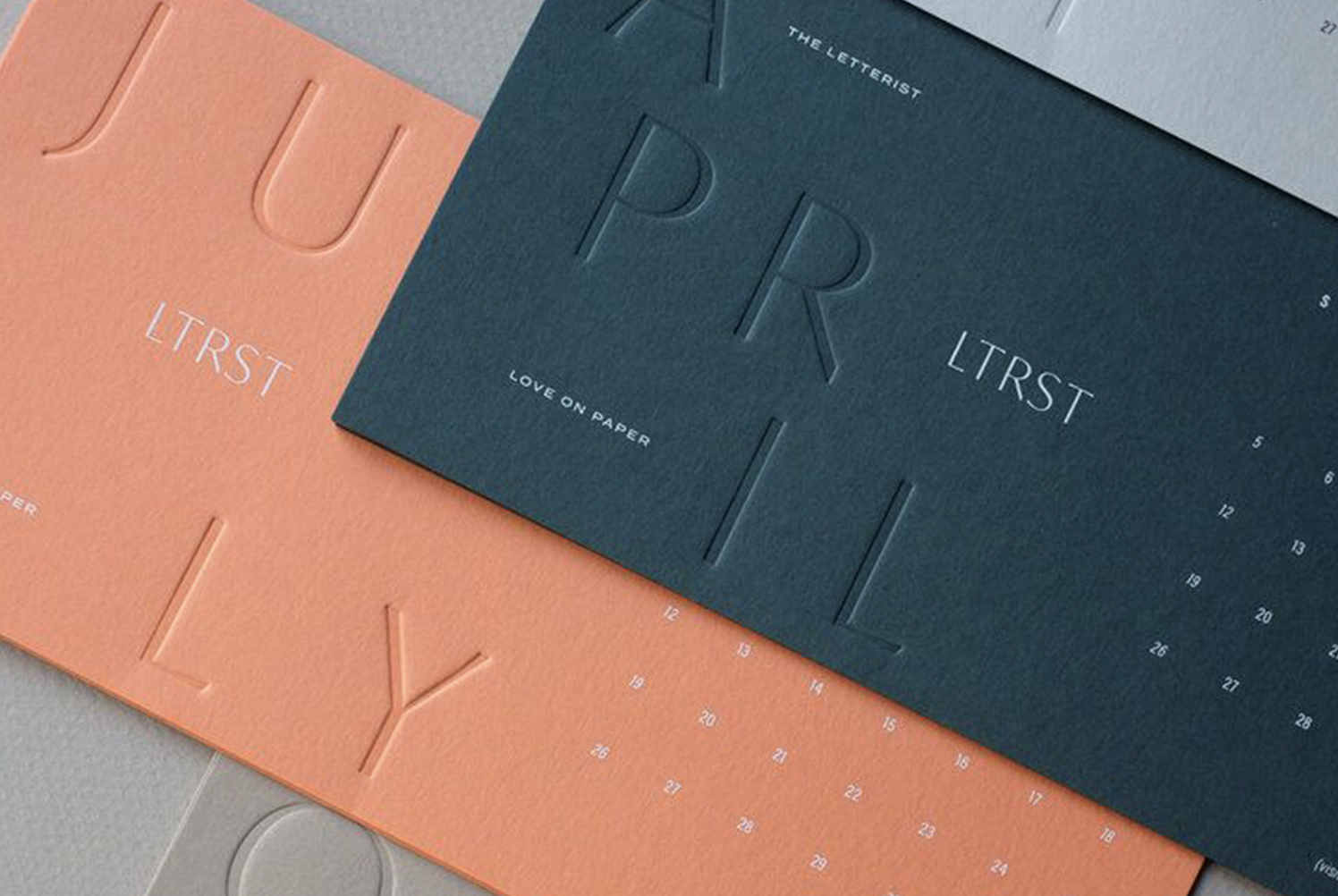 hp laserjet pro mfp m126nw scan