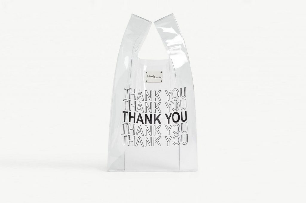 Why You Need Paper Bag Printing and Design Immediately