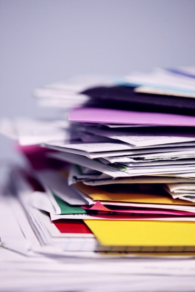 Why Direct Mail is Still an Effective Marketing Tool in the Digital Age