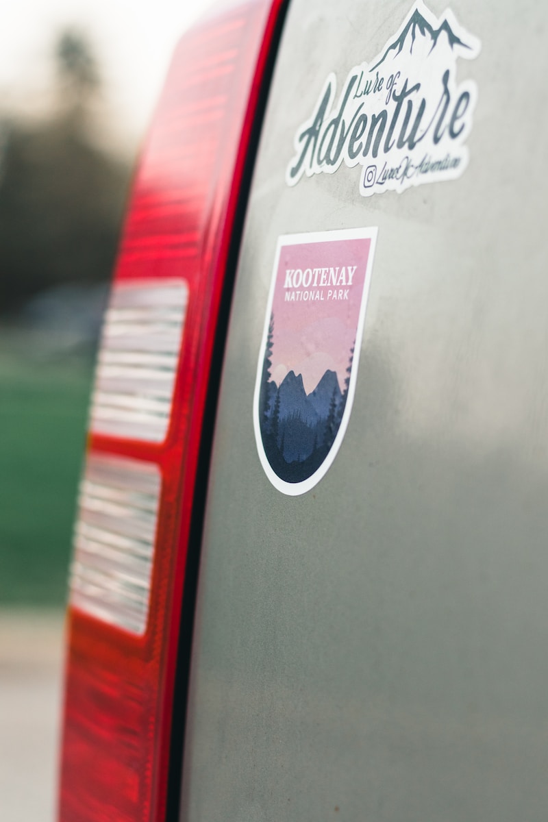 Transforming Spaces Decals For Glass And Wall Décor